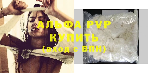 ГАЛЛЮЦИНОГЕННЫЕ ГРИБЫ Няндома
