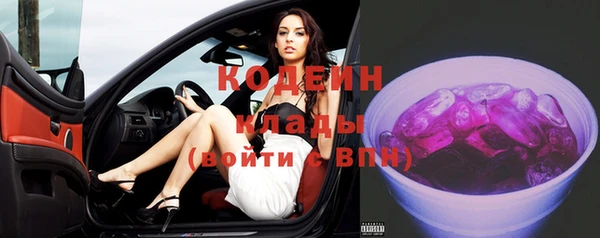 прущие крисы Абаза