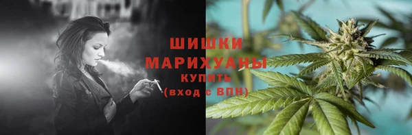 крисы Нягань