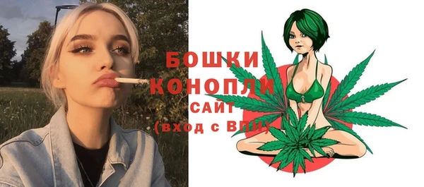 2c-b Абдулино